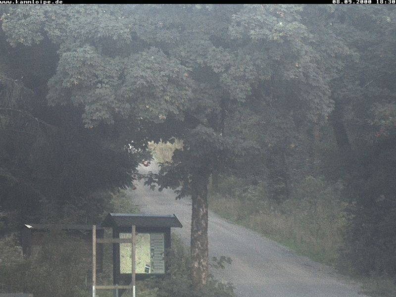 Webcam Weitersglashütte 2
