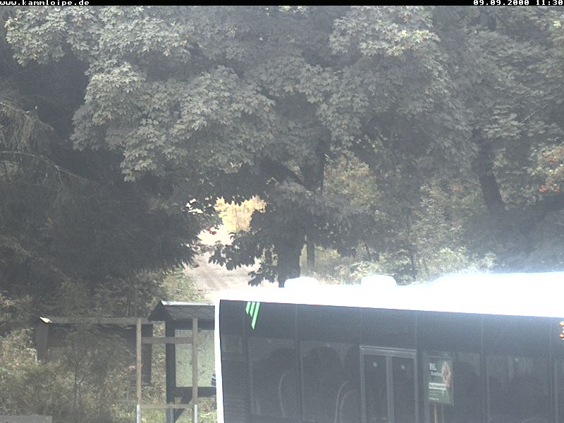 Webcam Weitersglashütte 2