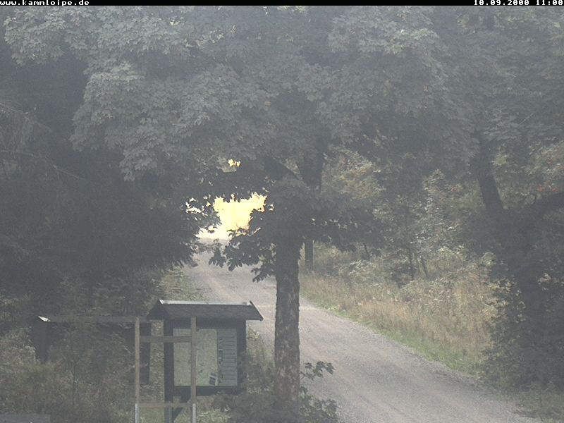Webcam Weitersglashütte 2