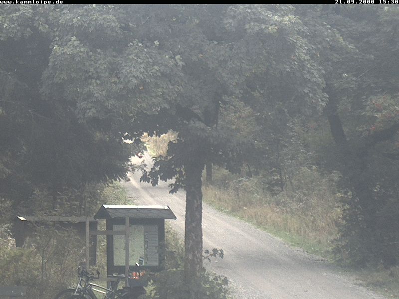 Webcam Weitersglashütte 2