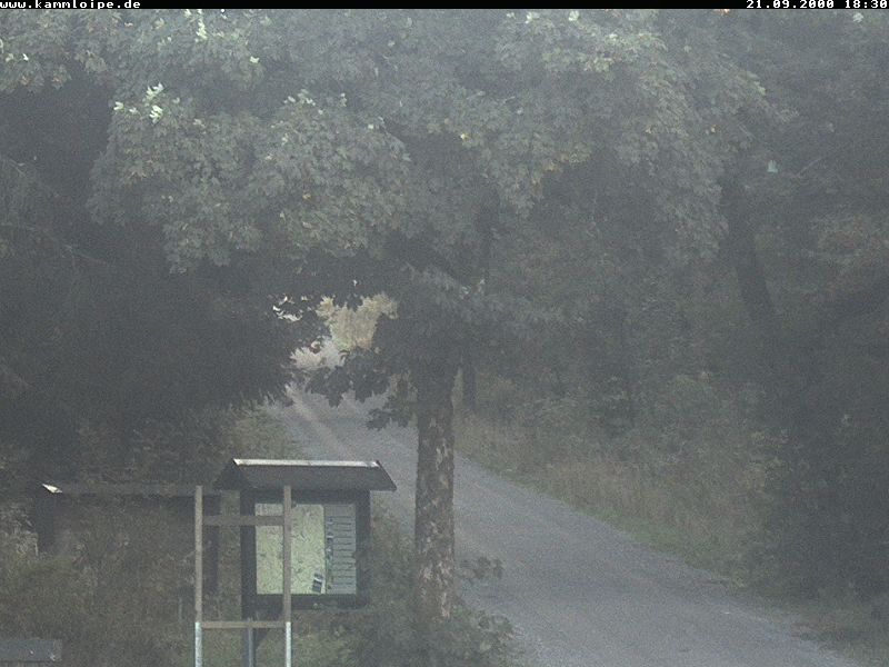 Webcam Weitersglashütte 2