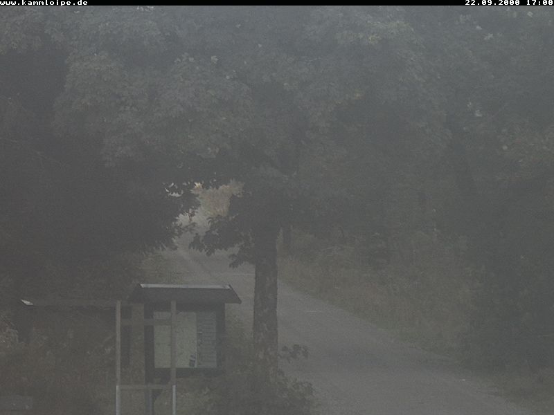 Webcam Weitersglashütte 2