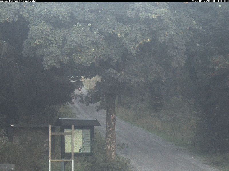Webcam Weitersglashütte 2