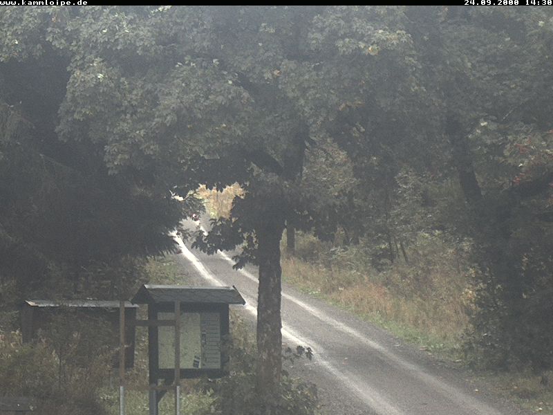 Webcam Weitersglashütte 2