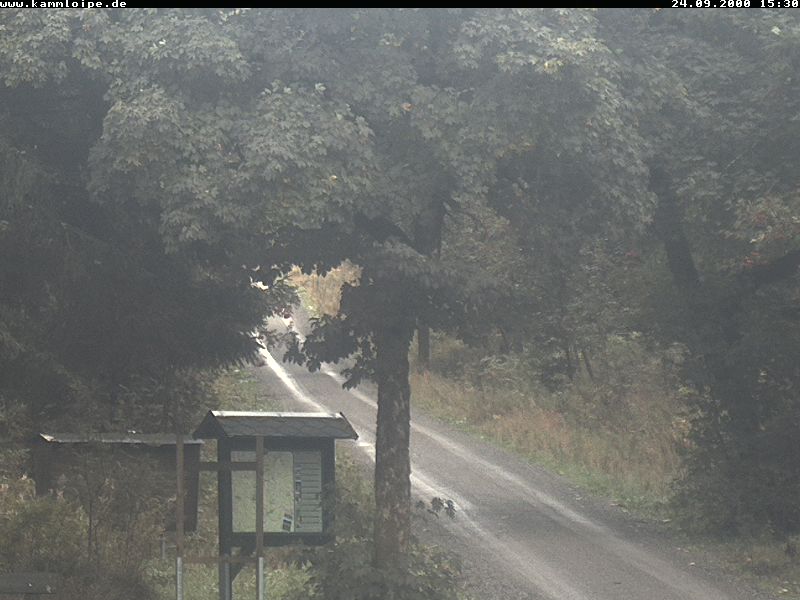 Webcam Weitersglashütte 2