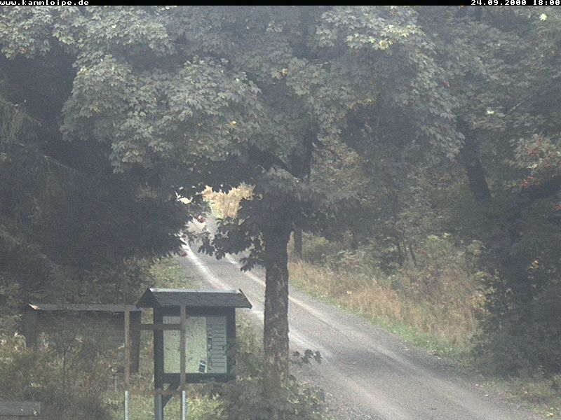 Webcam Weitersglashütte 2