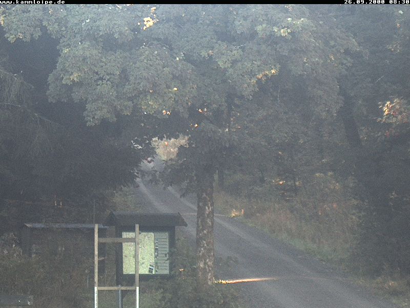 Webcam Weitersglashütte 2