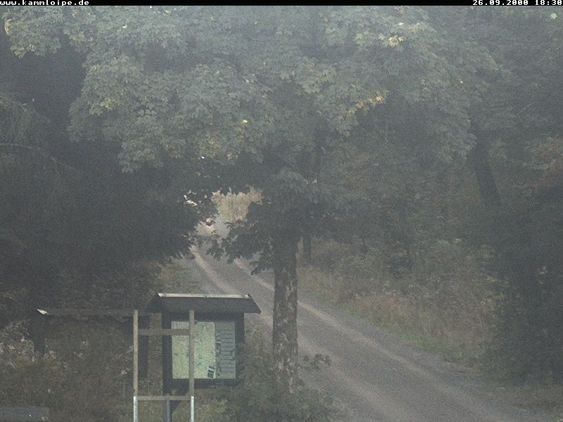 Webcam Weitersglashütte 2