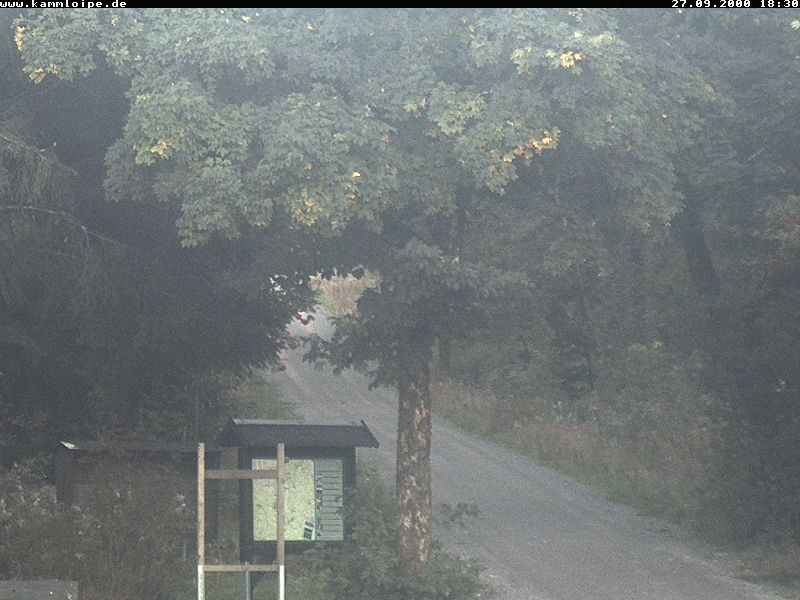Webcam Weitersglashütte 2