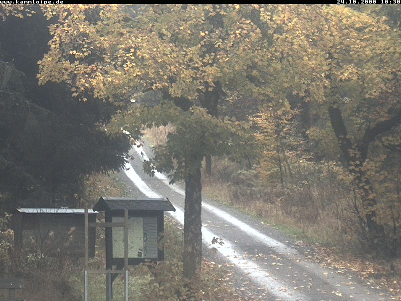 Webcam Weitersglashütte 2
