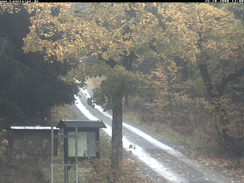 Webcam Weitersglashütte 2