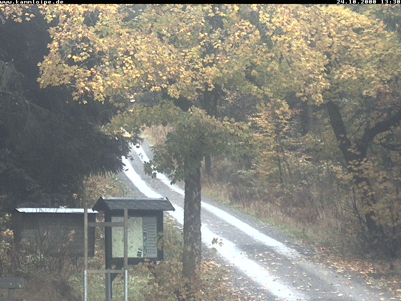 Webcam Weitersglashütte 2