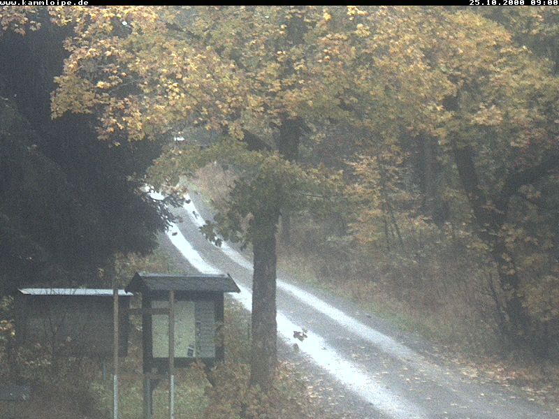 Webcam Weitersglashütte 2