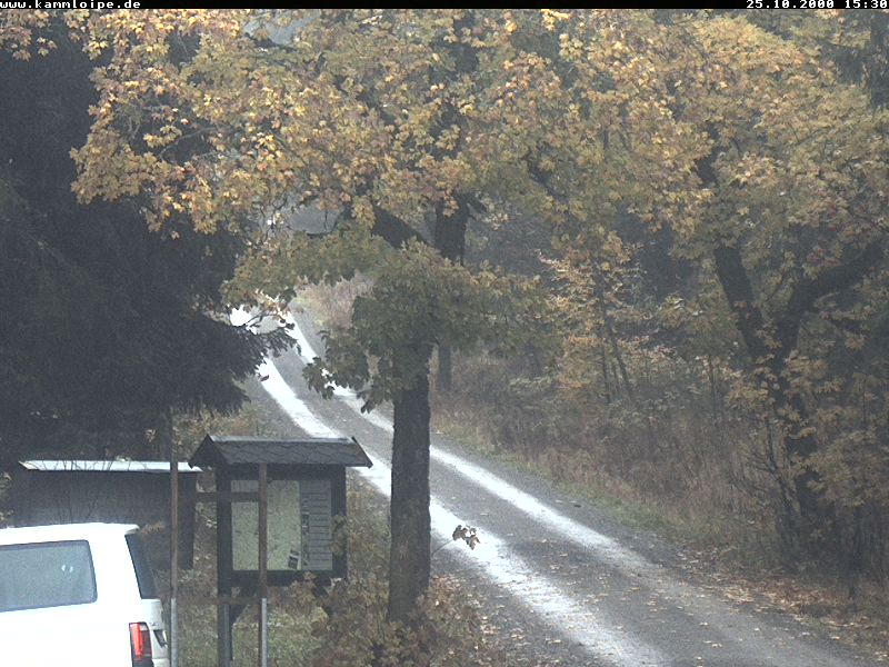 Webcam Weitersglashütte 2