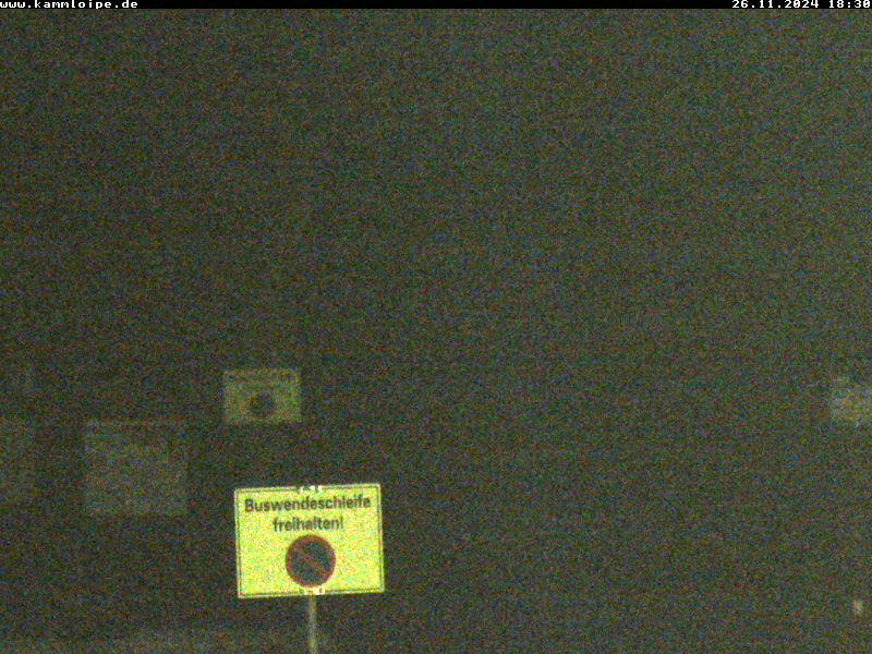 Webcam Weitersglashütte 2