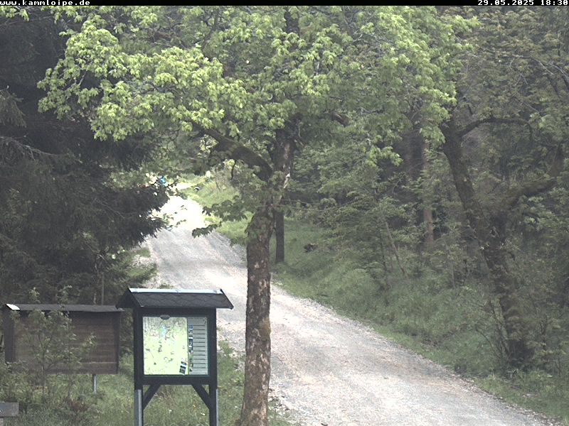 Webcam Weitersglashütte 2