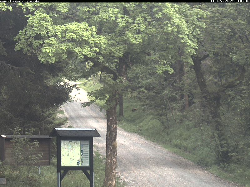 Webcam Weitersglashütte 2