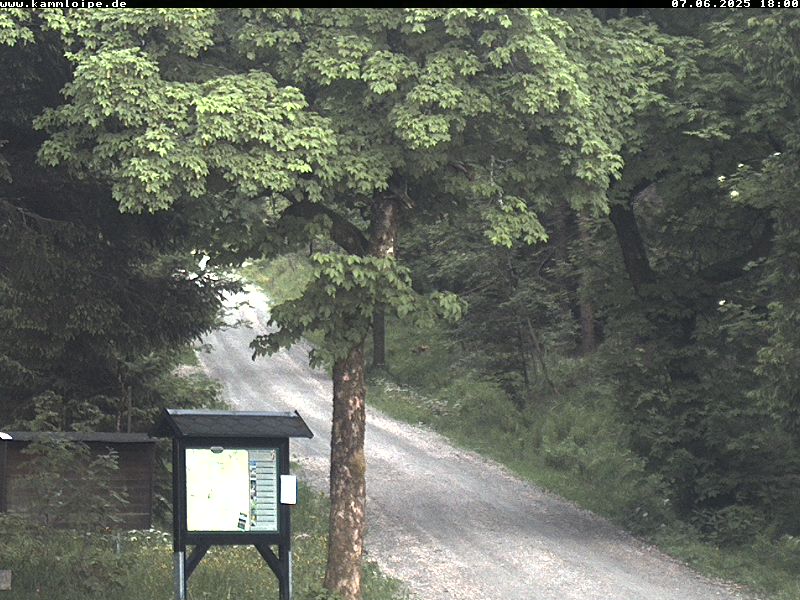Webcam Weitersglashütte 2