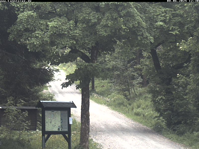 Webcam Weitersglashütte 2