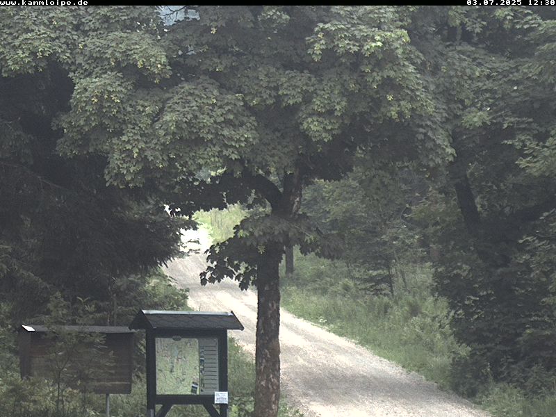Webcam Weitersglashütte 2