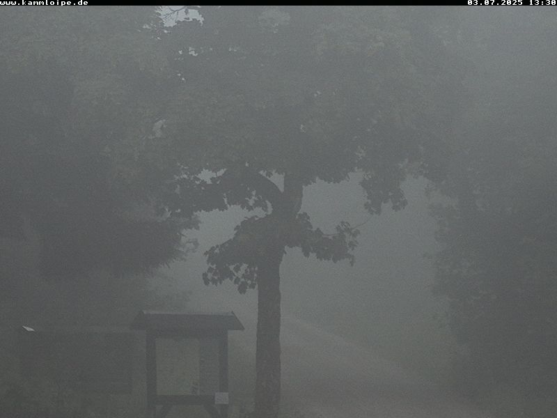 Webcam Weitersglashütte 2
