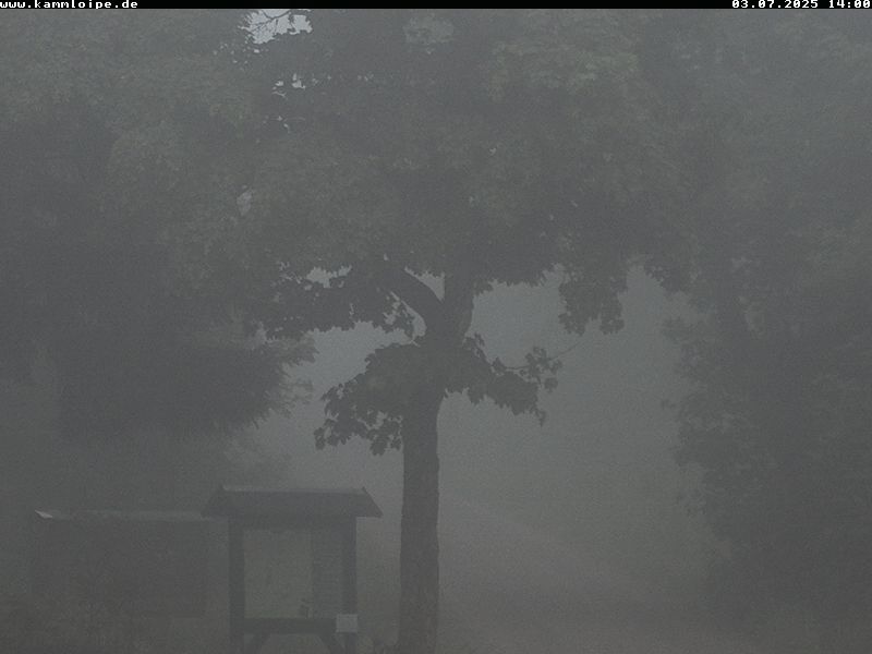 Webcam Weitersglashütte 2