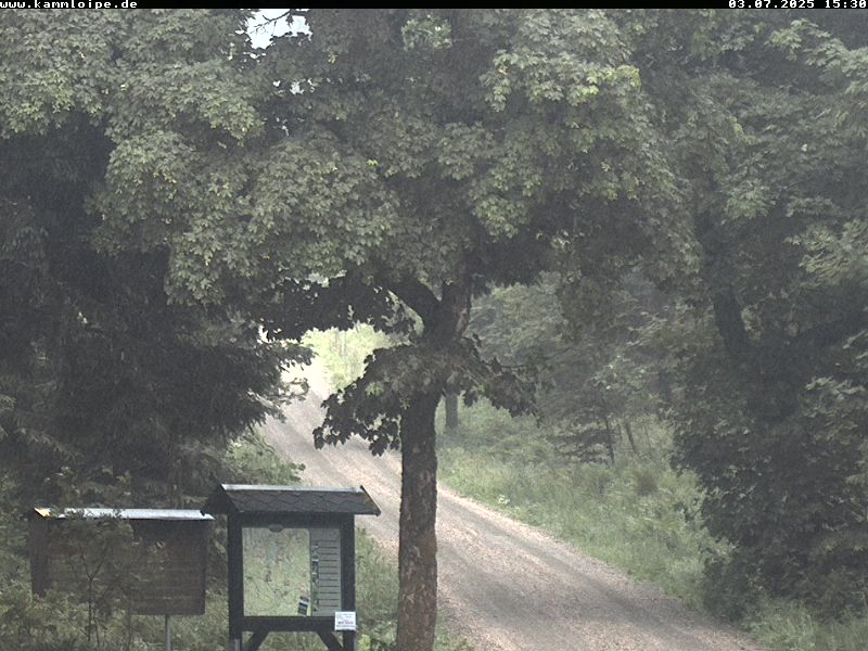 Webcam Weitersglashütte 2