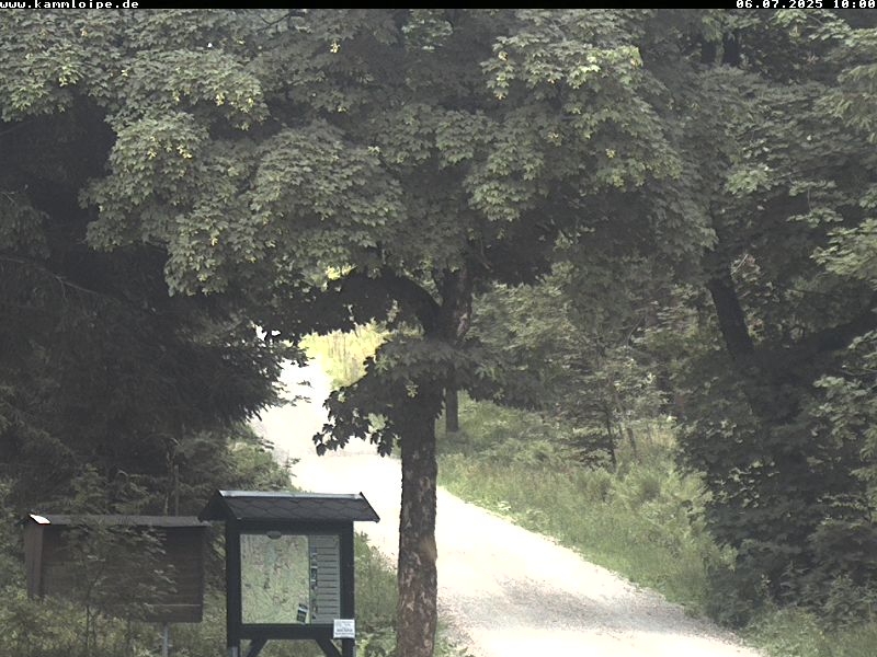 Webcam Weitersglashütte 2