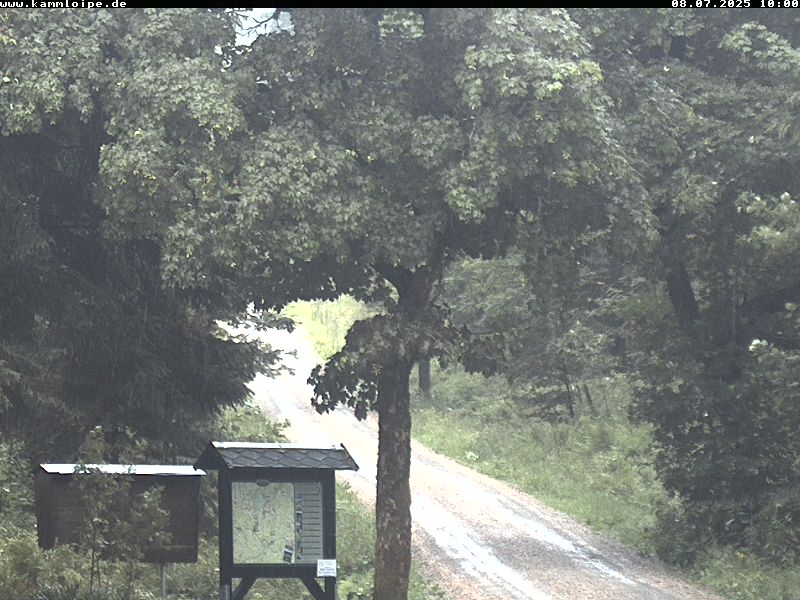 Webcam Weitersglashütte 2