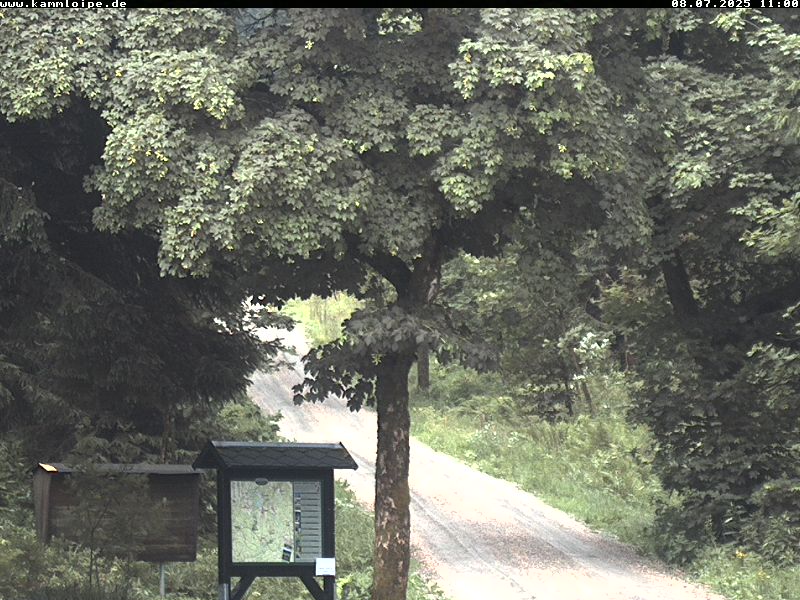 Webcam Weitersglashütte 2