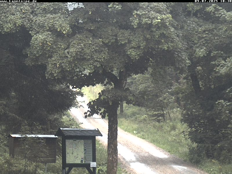 Webcam Weitersglashütte 2