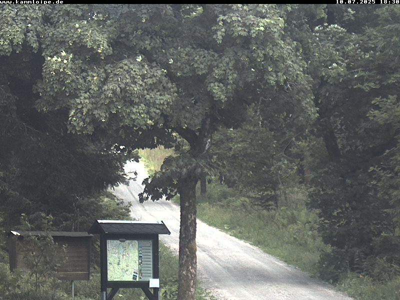 Webcam Weitersglashütte 2