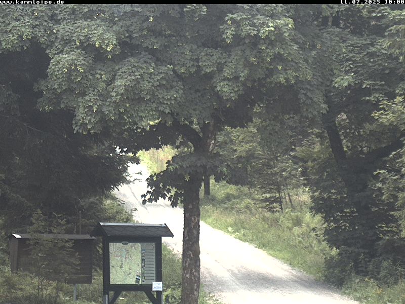 Webcam Weitersglashütte 2