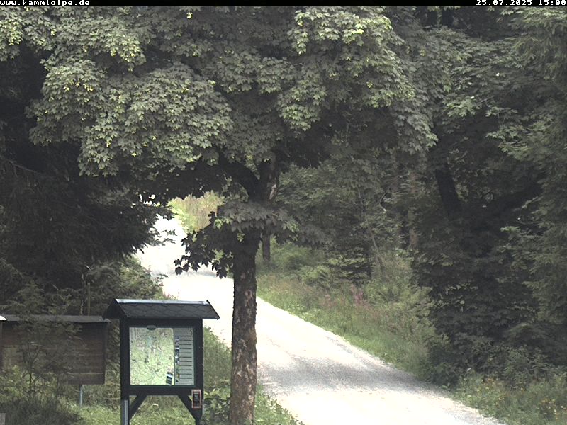 Webcam Weitersglashütte 2