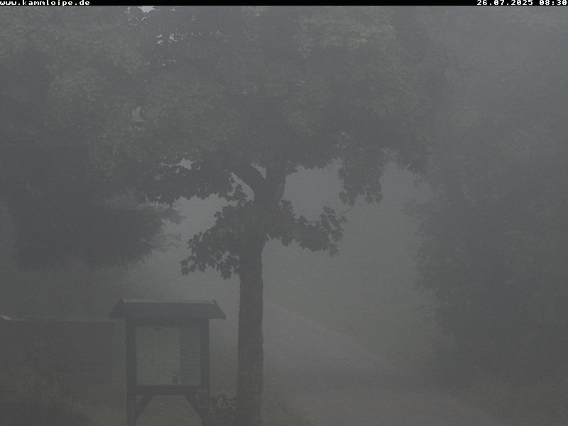Webcam Weitersglashütte 2