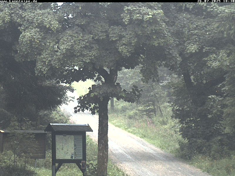 Webcam Weitersglashütte 2