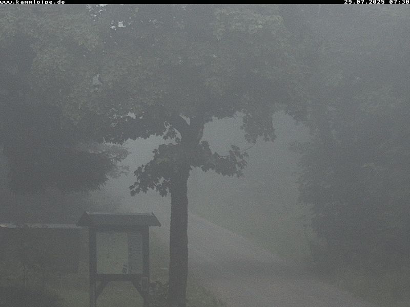 Webcam Weitersglashütte 2