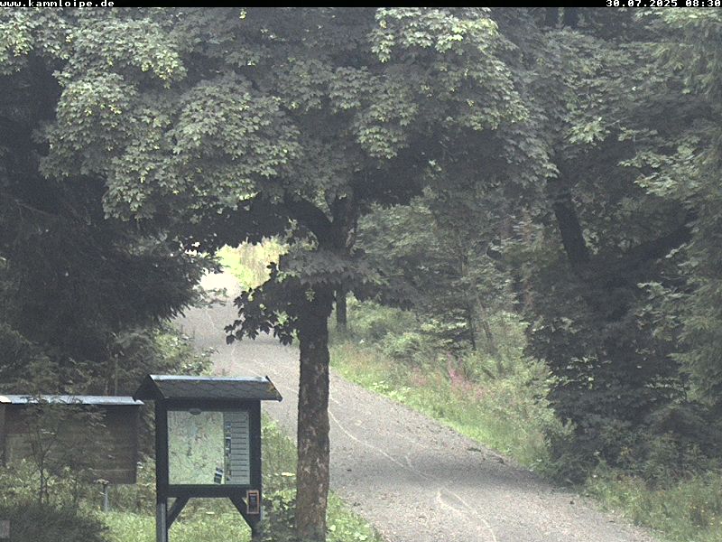 Webcam Weitersglashütte 2