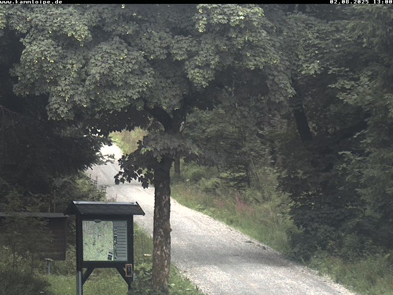 Webcam Weitersglashütte 2