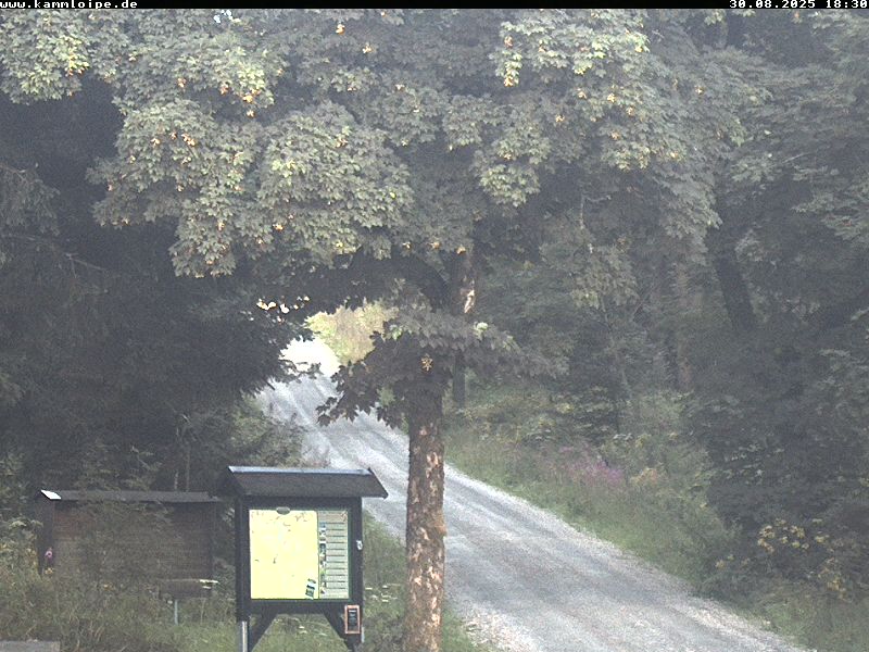 Webcam Weitersglashütte 2