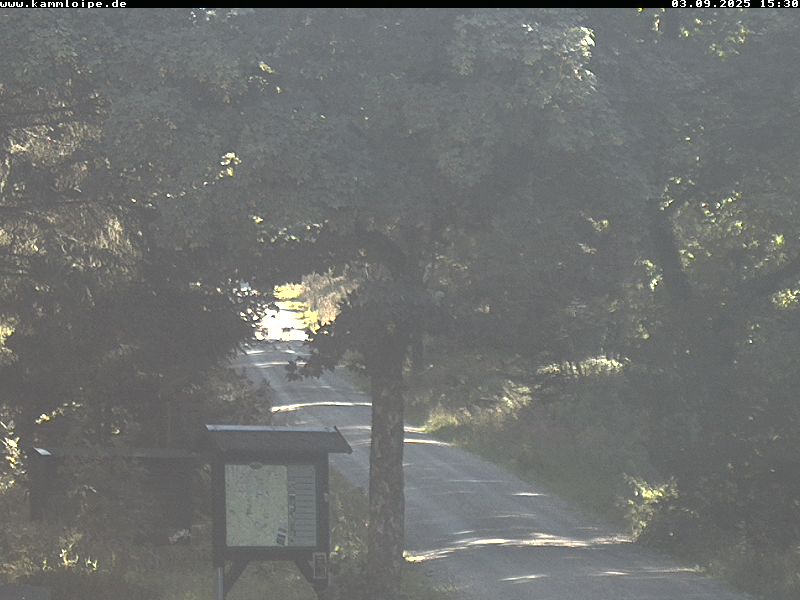 Webcam Weitersglashütte 2