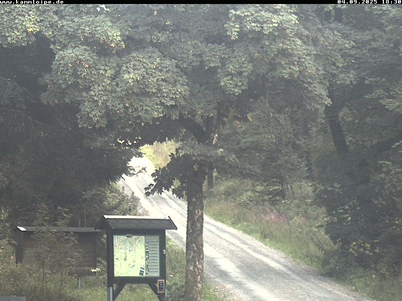 Webcam Weitersglashütte 2