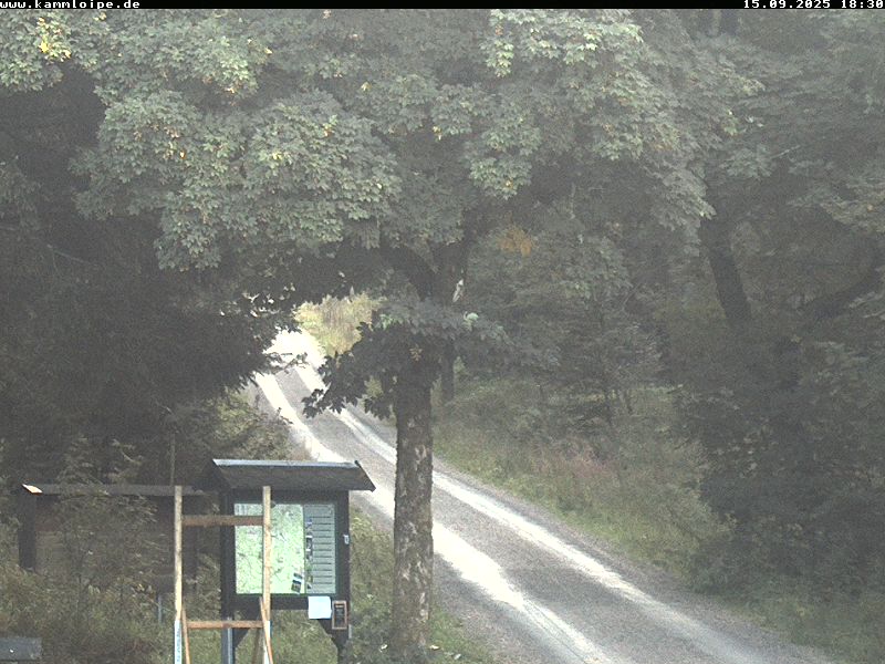 Webcam Weitersglashütte 2
