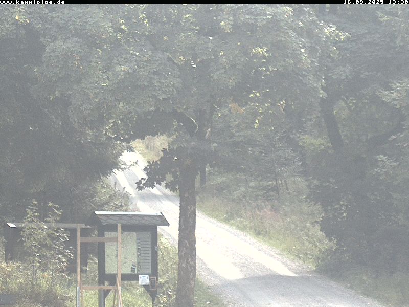 Webcam Weitersglashütte 2