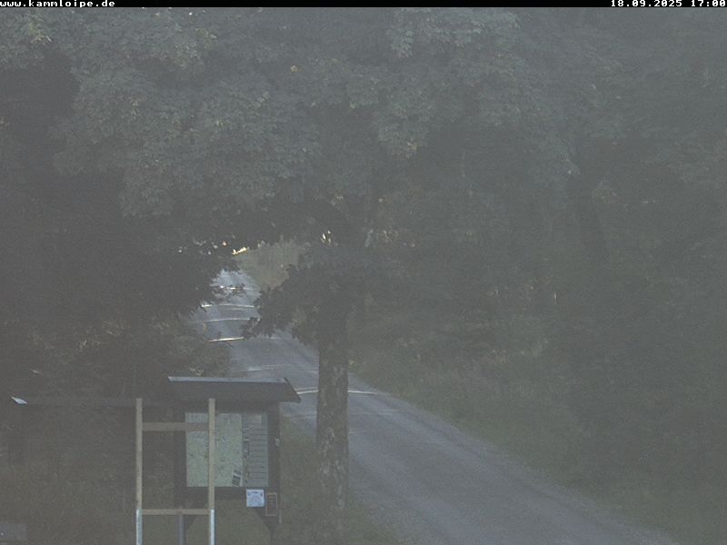 Webcam Weitersglashütte 2