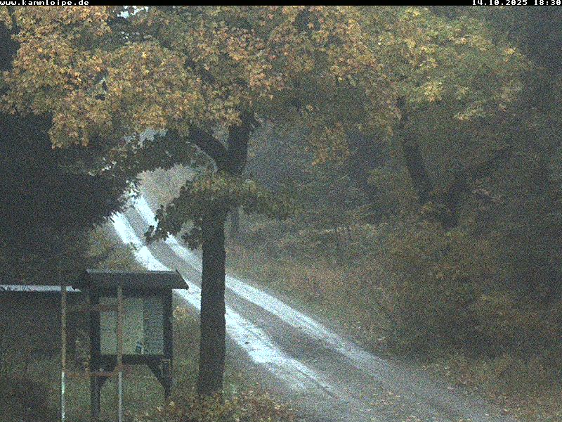 Webcam Weitersglashütte 2
