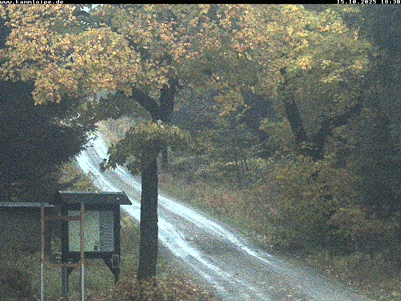 Webcam Weitersglashütte 2