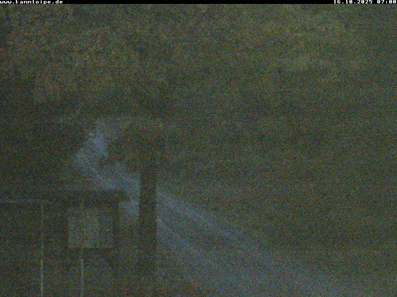 Webcam Weitersglashütte 2
