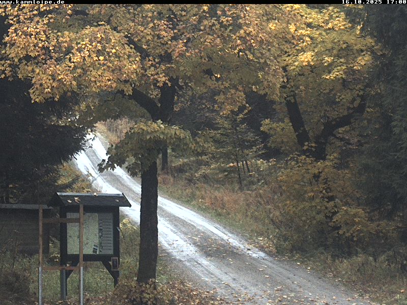 Webcam Weitersglashütte 2