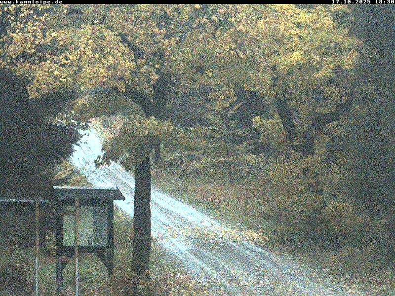Webcam Weitersglashütte 2